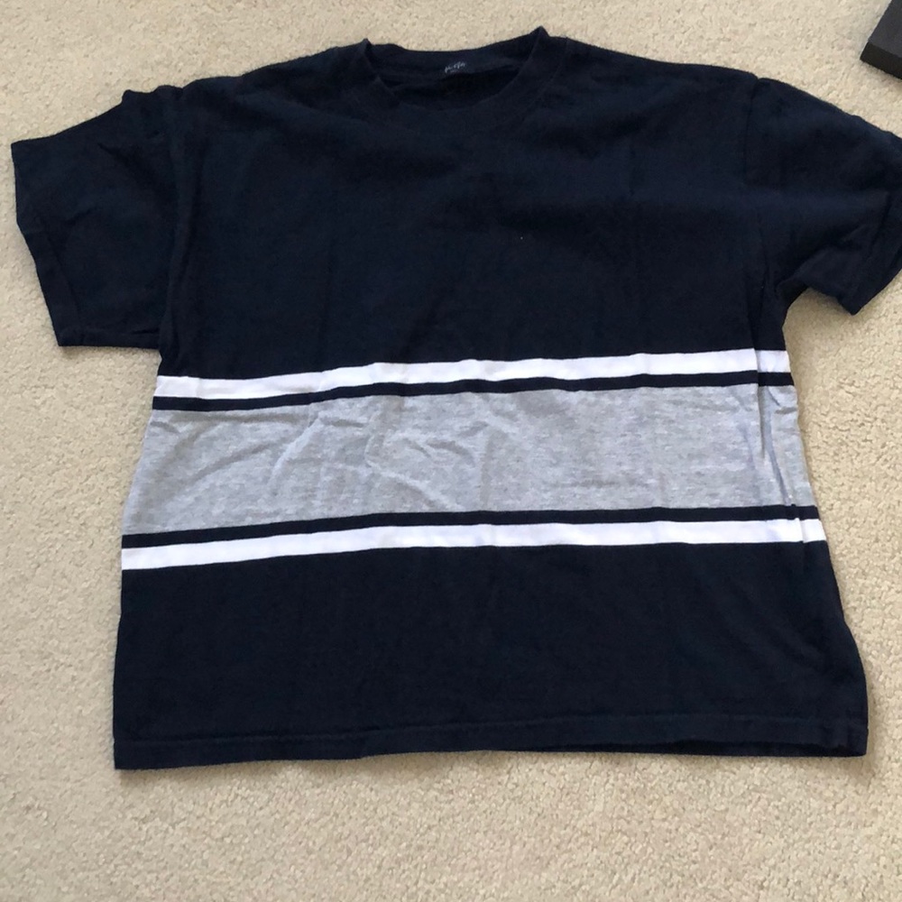 Brandy t shirt